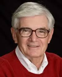 Dean Stuckey Obituary May 30, 2020