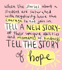 Students Inspirational Quotes For Students Teaching Quotes Quotes About New Year