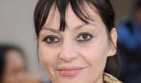 Lowe warns Allen over country move