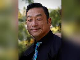 Khin Ram Sarep's Memorial Website