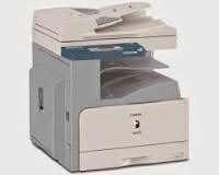 Le imagerunner a est admissible à l'energy star et a une valeur de tec consommation totale d'énergie exceptionnellement faible et consomme aussi peu que la consommation d'énergie de 3 watts en mode veille. Telecharger Pilote Imprimante Canon Ir 2016
