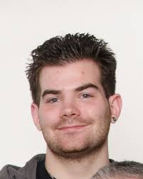 DIE LINKE. KV Segeberg: Fraktion im Wandel