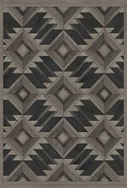 Spicher And Company Vintage Vinyl Floor Cloths Yukon Rugs Rugs Direct Vinyl Flooring Floor Cloth Rug Direct
