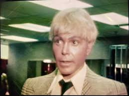 Stewart drake was other person I was trading to add, RICHARD SAXTON, Do any  of y'all know him?? I can't find anything