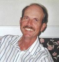 Lee Allen Conner Obituary