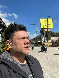 a ver, en donde estoy??