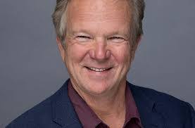 John Friedrich's Instagram, Twitter & Facebook