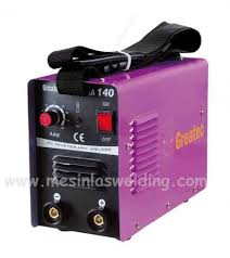 Check spelling or type a new query. Smaw Welding Machine Mma 140 Greatec Welding Specialist Welding Equipment Supply Www Tyotechmandiri Com