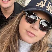 Mel Mandel (iscorruptingame)