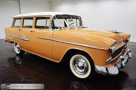 Providing Nationwide Car Inspection Services Carz Inspection Car Chevrolet Classic Cars Trucks American Classic Cars