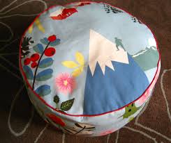 Ikea Broccoli Fabric Google Search Kids Floor Cushions Kids Flooring Floor Pillows Kids