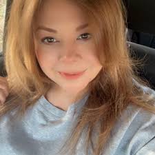 SALOMON ROBLES Y SUS LEGENDARIOS