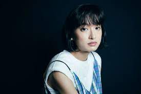 インタビュー 小松菜奈 門脇麦 惹かれ合い実現した共演は ハルレオ として生きた時間 6枚目の写真 画像 cinemacafe net 写真 画像 写真 インタビュー