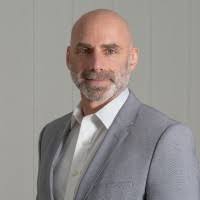 700+ "Rubenstein" profiles