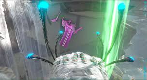 Full film animasi stuck in the walls part 2|. Does Anyone Have Ideas On How To Get This Skiff That S Stuck In A Wall Out Devs Said They Can T Help Official Pve Ark