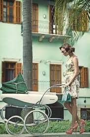 Epingle Sur Bebe