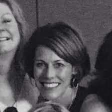 Tracy Maxwell (@HJHawklibrary)