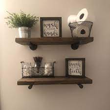 Fresh Soap And Water Sign Wood Bathroom Sign Farmhouse Bathroom Sign Bathroom Wall Decor In 2021 Restroom Decor Rustic Bathroom Wall Decor Small Bathroom Decor