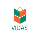 VIDAS – Apps on Google Play