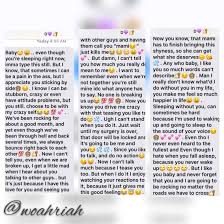 Paragraphs Long Happy Birthday Text Message For Boyfriend 