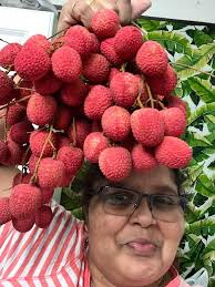 Support support support 😊