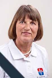 Diabetologie-Kardiologie-Konstanz