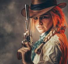 I rarely kill people in rdr2 because the game gives you a lot of incentive not to, but i believe the wanted notifications are just notifying you that hanging it doesn't work this way in rdr2. Sadie Adler By Miss Skunk 9gag