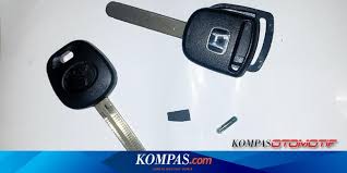 Pembayaran mudah, pengiriman cepat & bisa cicil 0%. Takk Bisa Sembarangan Ini Syarat Duplikasi Kunci Immobilizer
