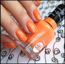 Sally Hansen Miracle Gel Swatches Oh Yes Indeed All 47 Shades Sally Hansen Gel Sally Hansen Miracle Gel Sally Hansen Miracle Gel Colors