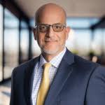 Marysville, OH, Real Estate Attorneys Near Me