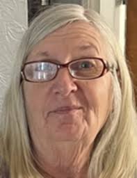 Deborah Dianne Luman