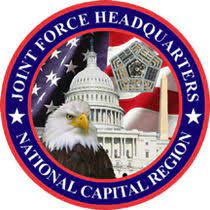 Polish your personal project or design with these national capital region transparent png images, make it even more personalized and more attractive. Joint Force Headquarters National Capital Region Wikipedia