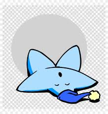 Crush shells with rolling pin. Good Sleep Night Fish Transparent Png Image Amp Shell With Pearl Clipart Png Download 900x900 6266160 Pngfind