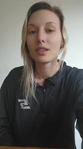 #stitch with @2BeBetter I completely agree with your stance chris, and I do  believe your beautiful wife peaches had some Choice words