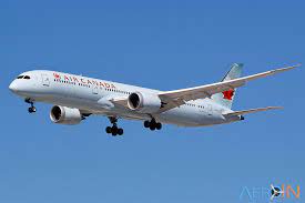 Be entertained with movies, including new releases, and tv shows. Air Canada Retoma Seus Voos Para O Brasil Nesta Terca Feira