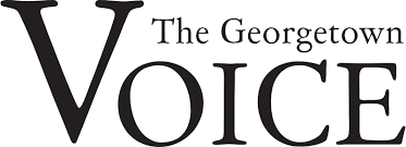 Logo minecraft mandalorian emblem clan, mandalorian symbol, emblem, logo, fictional character png. The Mandalorian Gave Beloved Character Baby Yoda A Real Name And It S Really Not What Anyone Wanted The Georgetown Voice