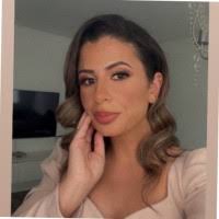 50+ “Sarah El” profiler