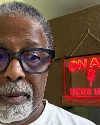 Herb Hall (@herb__hall) • Instagram photos and videos