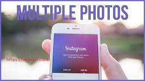 Jan 24, 2021 · click on each image and then tap on the delete button from option repeat this for every photo you want to delete. How To Remove A Single Instagram Picture From A Post With Multiple Pictures By Arya Stark Medium