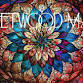 TANUNDA - Barossa Arts Centre event image