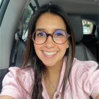 20+ "Veronica Coria" profiles