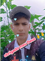 @Wagner Alves Barreto @Wagner Alves Barreto @Wagner Alves Barreto