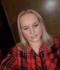 Teresa Badgett Obituary June 28, 2021