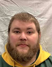 Sex Offender Registry