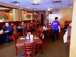 Berkshire ln and e central rd . Road Tips Katie S Kitchen Des Plaines Il