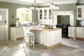 Green Paint On Kitchen Walls Colors Paint Kitchen Cabinets White Dark Green Wall Diy Green Kitchen Walls Sage Green Kitchen Walls Paint For Kitchen Walls