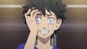 Download tokyo revengers (dub) episode 12 eng sub, watch tokyo revengers (dub) episode 12 eng sub, don't forget to click on the like and share button.series tokyo revengers (dub) always updated at gogoanime. Watch Tokyo Revengers Episode 12 Online Animeplyx