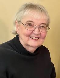 Obituary information for Brenda Haywood