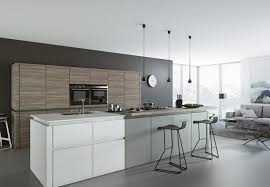 In bezug auf die rückgabe bietet ikea immer ein rückgaberecht von 365 tagen, also kein stress. Kuche Einrichten Jeden Tag Wie Im Bistro Essen