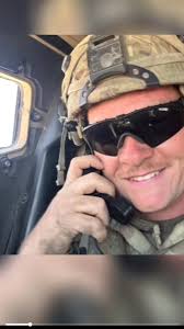 Troy S Knutson Collins